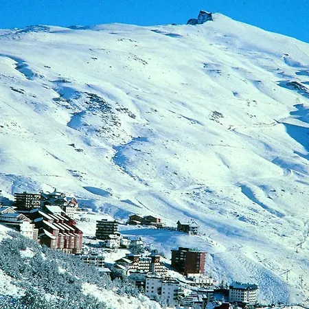 Alcazaba Asn *